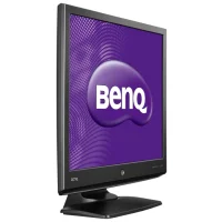 Монитор BenQ BL912 фото 4